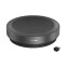 Piederums Jabra Speak2 75 MS Teams - Link 380c, Dark Grey (2775-329) - foto 2