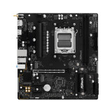 Pamatplate ASROCK A620 A620AM-X WIFI Black (90-MXBSU-A0UAYZ)
