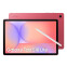 Tablette Samsung Galaxy Tab S10 lite (X406) 5G 8GB 256G Pink (SM-X406BZRPEUE)