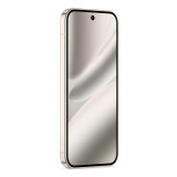 Mobilais tālrunis Google Pixel 10 Pro 128GB Beige (GA10312-GB) (GEHN3)