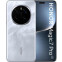 Mobilais tālrunis Honor Magic7 Pro 6.8" 12GB 512GB Grey PTP-N49