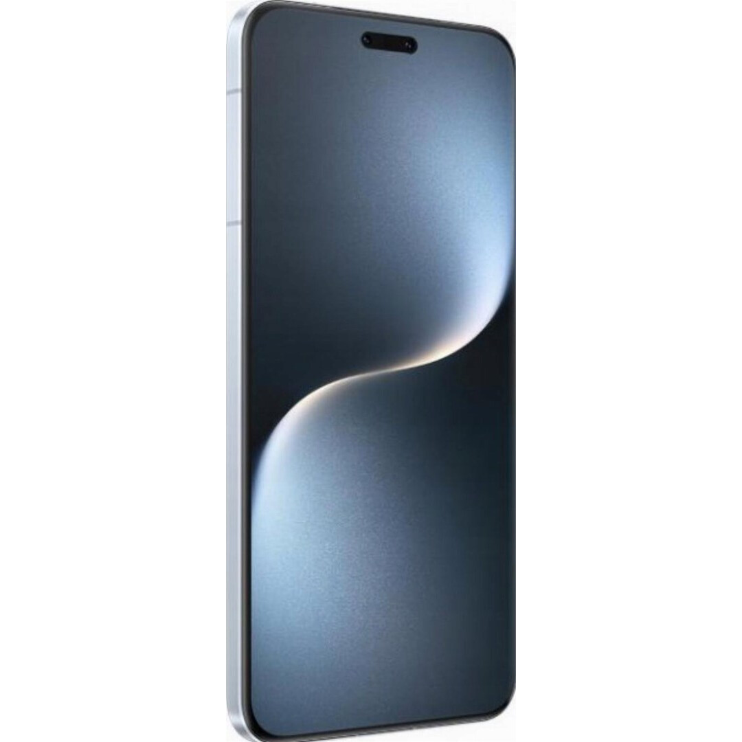 Mobilais tālrunis Honor Magic7 Pro 6.8" 12GB 512GB Grey PTP-N49 - foto 2