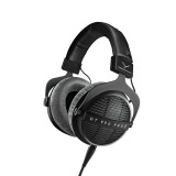 Austiņas Beyerdynamic DT 990 Pro X 48 ? Black (1001629)