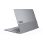 Portatīvais dators Lenovo ThinkBook 16 G8 IRL Intel Core 7 240H 16" 16GB 512GB Grey (21SH00A4PB) - foto 2