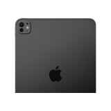 Planšetdators Apple iPad Pro M5 Wi-Fi Cellular 256GB Space Black A3357 (MDWK4HC/A)