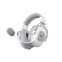 Casque Havit H2002YG 2.4G Gaming Headphones White and Grey (H2002YG) - photo 2