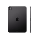Planšetdators Apple 13 iPad Pro M5 Wi-Fi 512GB Space Black A3360 (MDYL4HC/A)