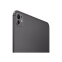 Planšetdators Apple 13 iPad Pro M5 Wi-Fi 512GB Space Black A3360 - MDYL4HC/A - foto 3