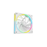 Korpusa dzesētājs Deepcool Fan FL12 SE WH 3IN1 (R-FL12SE-WHAPN3-G)