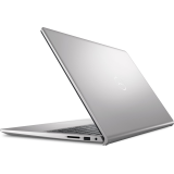 Portatīvais dators Dell Pro 15 Essential PV15250 Intel Core i5 1334U (PV15250_RPLU_003_M_UBU_3YPSNO)