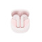 Casque Havit TW931 TWS Pink (TW931 róż)