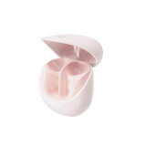 Casque Havit TW931 TWS Pink (TW931 róż)