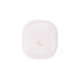 Casque Havit TW931 TWS Pink (TW931 róż)