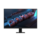Monitors GIGABYTE 27" Black GS27Q X (GS27Q X EK1)