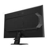 Monitors GIGABYTE 27" Black GS27Q X (GS27Q X EK1)