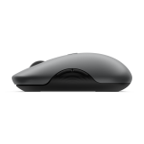 Pele Lenovo 700 Multi-Device Wireless Silent Mouse Luna Grey (GY51S61898)