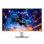Monitors GIGABYTE MONITOR ICE 27inch M27Q2 - M27Q2 QD ICE