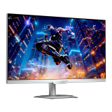 Monitors GIGABYTE MONITOR ICE 27inch M27Q2 (M27Q2 QD ICE)