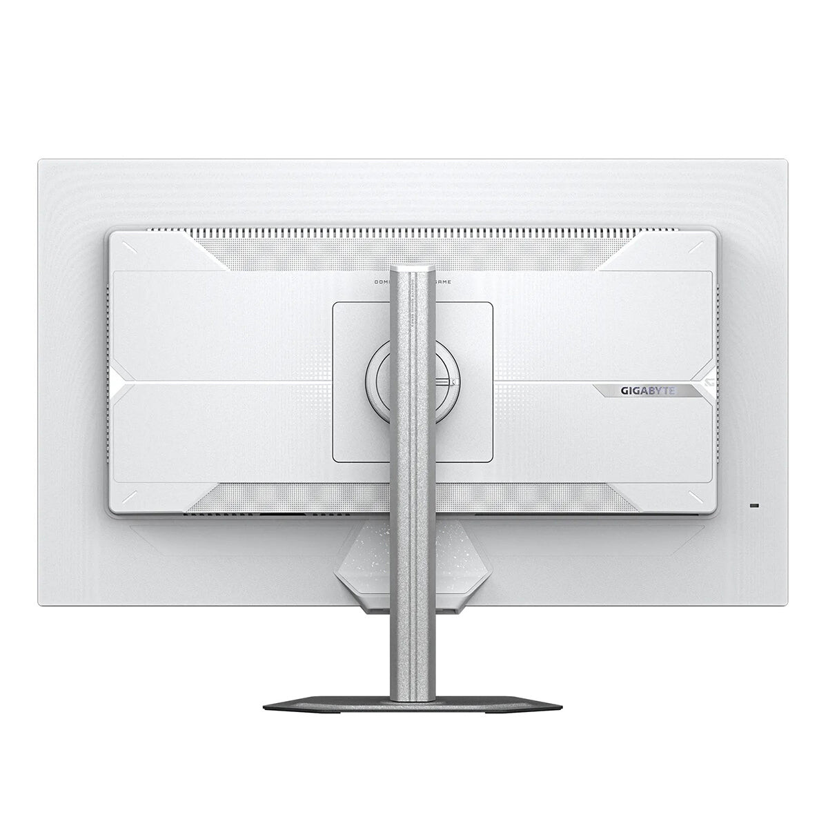 Monitors GIGABYTE MONITOR ICE 27inch M27Q2 - M27Q2 QD ICE - foto 4