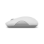 Souris Lenovo Silent Mouse  350 Wireless  Bluetooth Cloud Grey (GY51S61907) - photo 3