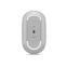Souris Lenovo Silent Mouse  350 Wireless  Bluetooth Cloud Grey (GY51S61907) - photo 5