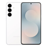Mobilais tālrunis Samsung Galaxy S25 FE 8/512GB White (SM-S731BZKGEUE) (SM-S731B/DS)