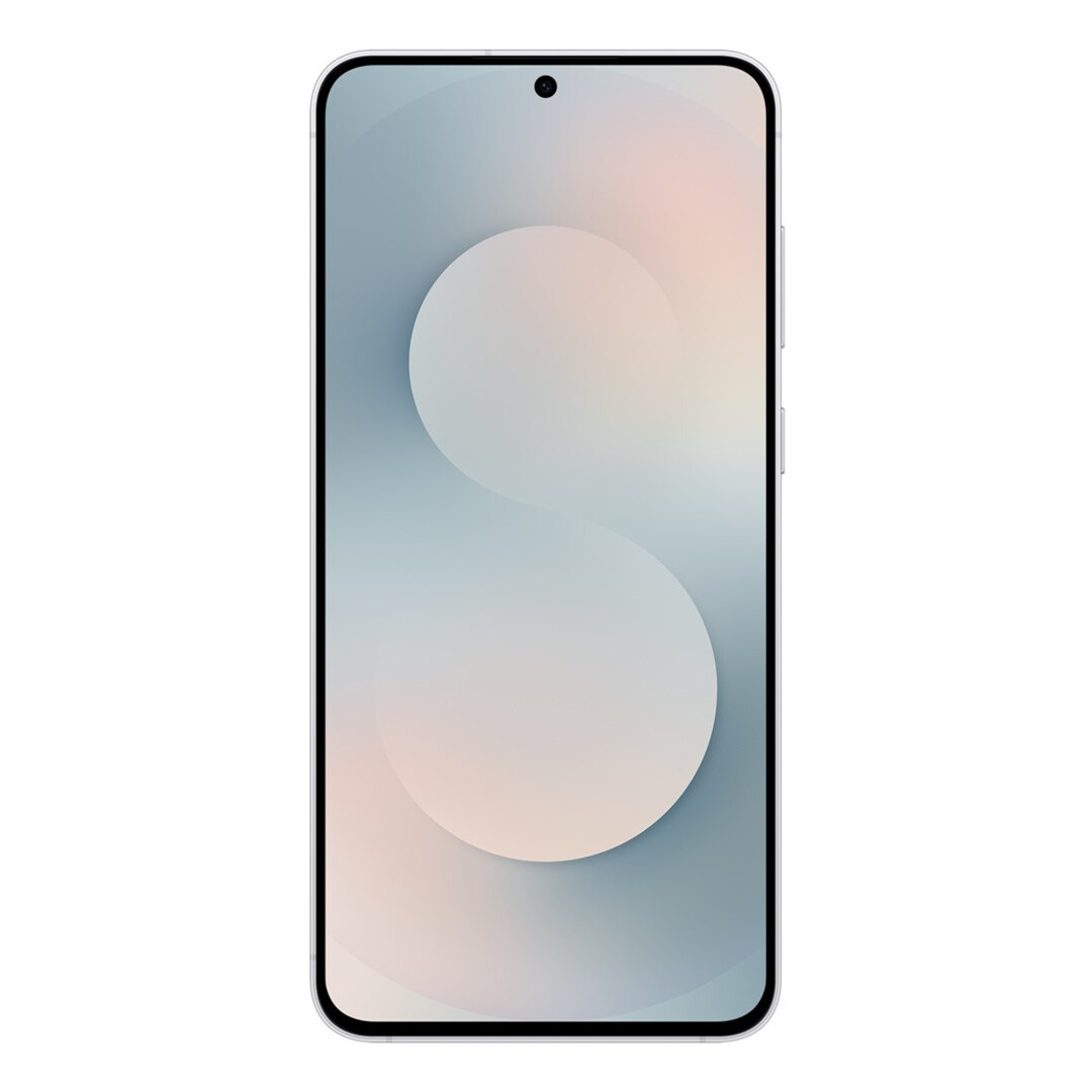 Mobilais tālrunis Samsung Galaxy S25 FE 8/512GB White (SM-S731BZKGEUE) - SM-S731B/DS - foto 2