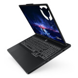 Portatīvais dators Lenovo Legion Pro 5 16IAX10 Intel Core Ultra 7 255HX 16" 32GB 1TB Black (83F3003CPB)