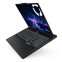 Portatīvais dators Lenovo Legion Pro 5 16IAX10 Intel Core Ultra 7 255HX 16" 32GB 1TB Black (83F3003CPB) - foto 3