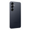 Téléphone mobile Samsung Galaxy S25 SM-S931B/DS 12GB 512GB Black (SM-S931BZKHEUE) - photo 3