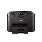 Canon MAXIFY MB2750 600x1200 DPI Wi-Fi Black (0958C009)