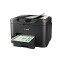 Canon MAXIFY MB2750 600x1200 DPI Wi-Fi Black (0958C009) - foto 2