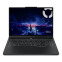Ordinateur portable Lenovo Legion Pro 5 16IAX10 Intel Core Ultra 7 255HX 16" 32GB 1TB Black (83F3003BPB)