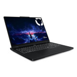 Portatīvais dators Lenovo Legion Pro 5 16IAX10 Intel Core Ultra 7 255HX 16" 32GB 1TB Black (83F3003BPB)