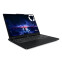 Ordinateur portable Lenovo Legion Pro 5 16IAX10 Intel Core Ultra 7 255HX 16" 32GB 1TB Black (83F3003BPB) - photo 2