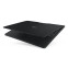 Ordinateur portable Lenovo Legion Pro 5 16IAX10 Intel Core Ultra 7 255HX 16" 32GB 1TB Black (83F3003BPB) - photo 3