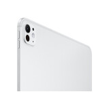 Planšetdators Apple 13-inch iPad Pro M5 Wi-Fi 12/256GB Silver A3361 (MDYK4HC/A)
