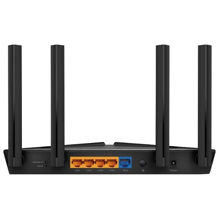 routeur Wi-Fi TP-Link Archer AX10 - Foto 3