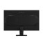 Monitors GIGABYTE GS25F2A 25" FHD Gaming Monitor Black (GS25F2A EK) - foto 3