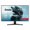 Monitors IIYAMA LED Fast IPS 27" G2771QS-B1 Black