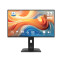 Monitors MSI 27inch Black PRO MP275PG E14