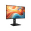 Monitors MSI 27inch Black PRO MP275PG E14 - foto 3
