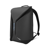 Mugursoma Lenovo Armored Gaming Backpack GB900 Waterproof Black (GX41T08941)