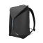 Mugursoma Lenovo Armored Gaming Backpack GB900 Waterproof Black (GX41T08941) - foto 6