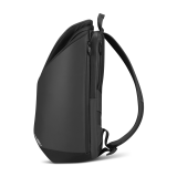 Mugursoma Lenovo Armored Gaming Backpack GB900 Waterproof Black (GX41T08941)