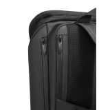Mugursoma Lenovo Armored Gaming Backpack GB900 Waterproof Black (GX41T08941)