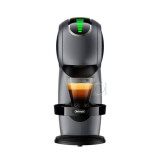 Accessoires de cuisine De’Longhi Genio S Touch Nescafé Dolce Gusto Black (EDG426.GY)