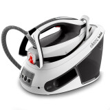 Centrala tvaika Tefal Express Power SV8130E0 2800W 1.8L Black and White