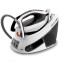 Centrala tvaika Tefal Express Power SV8130E0 2800W 1.8L Black and White