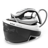 Centrala tvaika Tefal Express Power SV8130E0 2800W 1.8L Black and White